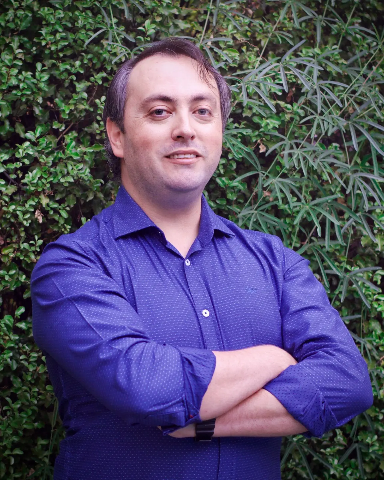 mauricio-blanc